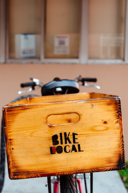 Efficient Delivery: Best Practices
